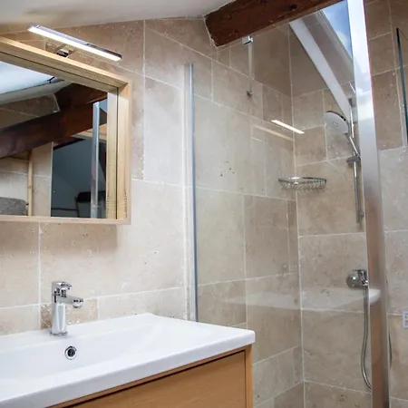 Charm And Authenticity Your Getaway In Cagnes-sur-mer! Apartament