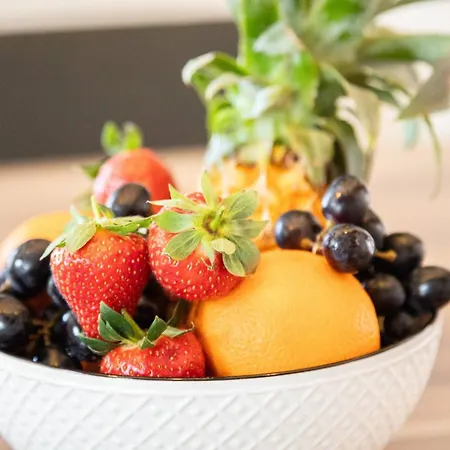 Charm And Authenticity Your Getaway In Cagnes-sur-mer! Apartman Cagnes-sur-Mer