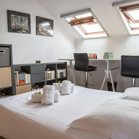 Charm And Authenticity Your Getaway In Cagnes-sur-mer! Apartman Cagnes-sur-Mer