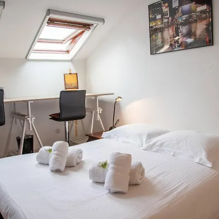 Charm And Authenticity Your Getaway In Cagnes-sur-mer! Apartament *