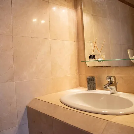 Charm And Authenticity Your Getaway In Cagnes-sur-mer! * Cagnes-sur-Mer