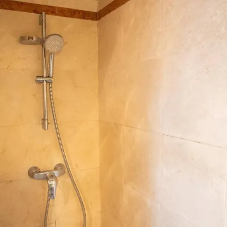 Apartman Charm And Authenticity Your Getaway In Cagnes-sur-mer!