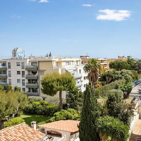 Charm And Authenticity Your Getaway In Cagnes-sur-mer! * Cagnes-sur-Mer